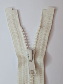 841 Blokrits 12cm - YKK