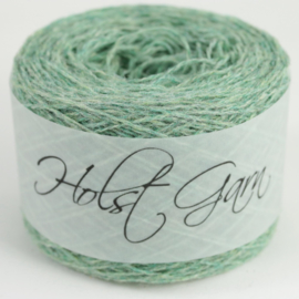 Spring Supersoft Holst Garn