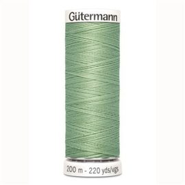 914 Sew-All Thread 200m/220yd Gütermann