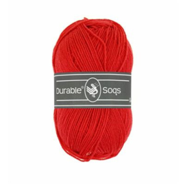 318 Tomato Soqs Durable