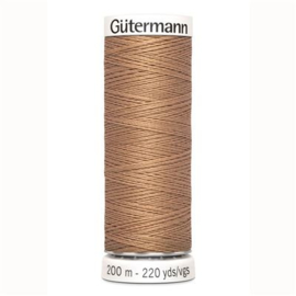 179 Sew-All Thread 200m/220yd Gütermann