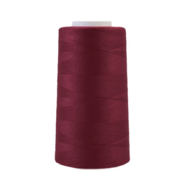 763 Diamondspun Overlocking Thread