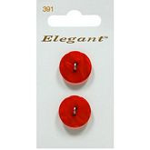 391 Elegant Buttons