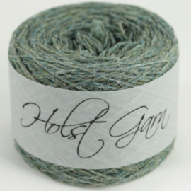 Supersoft Sage Blue Holst Garn