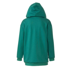 5979 Burda Naaipatroon | Sweater in variatie