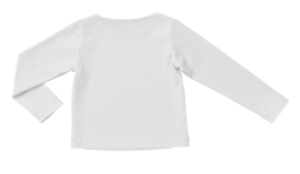 9261 Burda Patroon | Combinatie: shirt en broek
