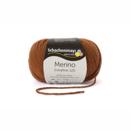 111 Merino Extrafine 120 SMC