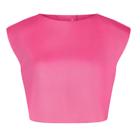5727 Burda Naaipatroon | Top in variatie
