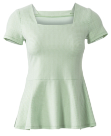 5908 Burda Naaipatroon | Blouse in variatie