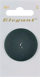 591 Elegant Buttons