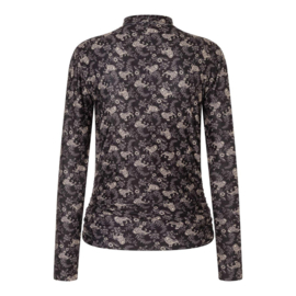 5616 Burda naaipatroon - Jurk & Trui