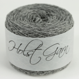 Supersoft Flannel Grey Holst Garn