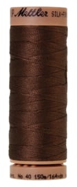 0263 | Silk Finish Cotton No. 40 | Mettler