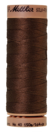 0263 | Silk Finish Cotton No. 40 | Mettler