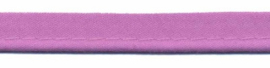 Lilac 2mm Piping