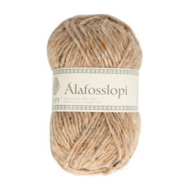 9976 Alafossilopi Lopi