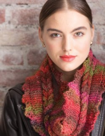 Knitting Magazine | issue 20 | Noro