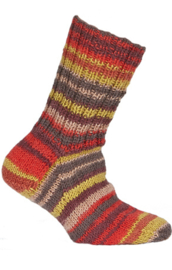 426 New Running sokkenwol | Lammy