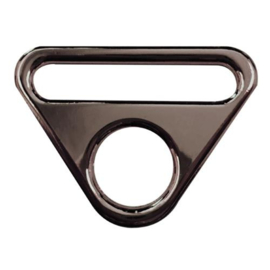 020 D ring 40mm | Restyle