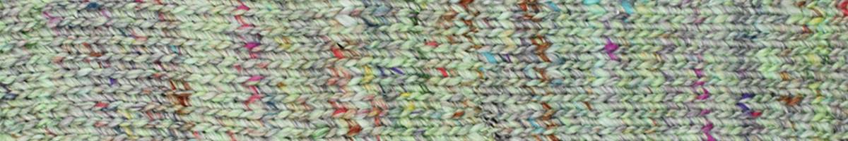 5 Shimada Kompeito - Noro