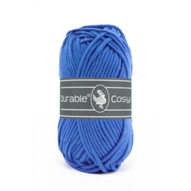 296 Ocean Cosy | Durable