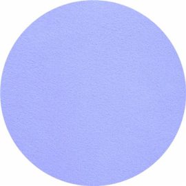 258 baby blauw hobbyvilt Restyle 20 x 30cm