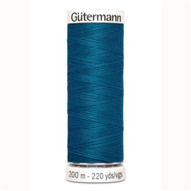 483 Sew-All Thread 200m/220yd Gütermann
