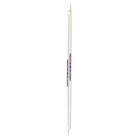 4.5mm/US 7, 40cm/16" Ergonomincs Single Pointed Needles Prym