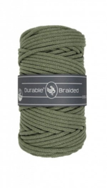 402 Seagrass | Braided | Durable