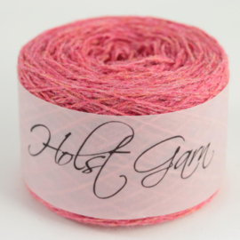 Supersoft Geranium Holst Garn