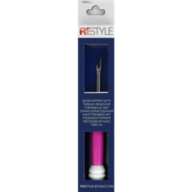 Tornmesje met draadverwijderaar | ReStyle