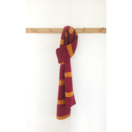301 Gryffindor Harry Potter - DMC