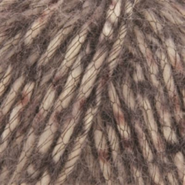 Rowan fazed tweed 0002