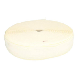 50mm/2" Curtain Header Tape