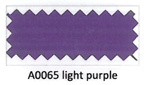 Flexfolie A0065 Light Purple