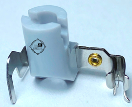 Juki draaddoorhaler HZL G serie 110, 120, 210, 220, 320