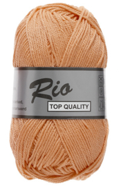 065 Rio | Lammy Yarns