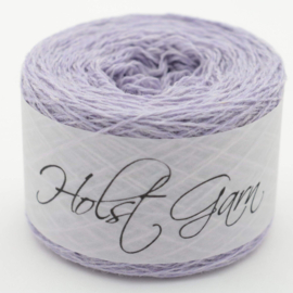 Princess | Supersoft | Holst Garn