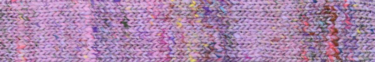 20 Isesaki Kompeito - Noro