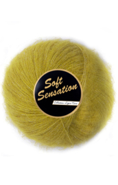 027 Soft Sensation | Lammy Yarns