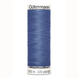 37 Sew-All Thread 200m/220yd Gütermann