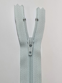 541 10cm Skirt Zipper YKK