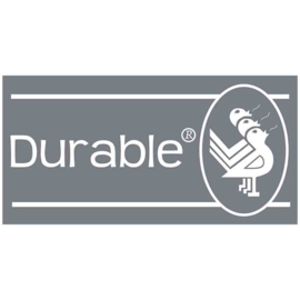 Durable 