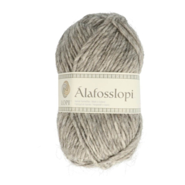 0056 Alafossilopi Lopi