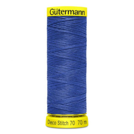315 Deco Stitch 70 Gütermann
