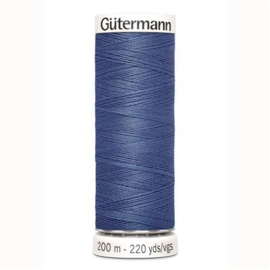 112 Sew-All Thread 200m/220yd Gütermann