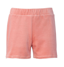 5789 Burda Naaipatroon | Broek in variatie
