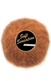 116 Soft Sensation | Lammy Yarns