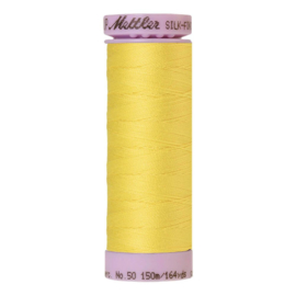 3507 | Silk Finish Cotton No. 50 | Mettler