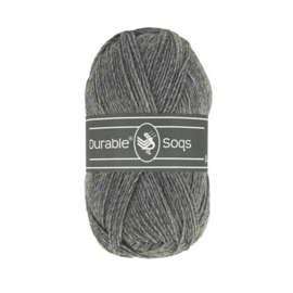 2235 Soqs Ash Durable 
